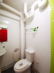 Blk 127 Pasir Ris Street 11 (Pasir Ris), HDB 4 Rooms #217397421